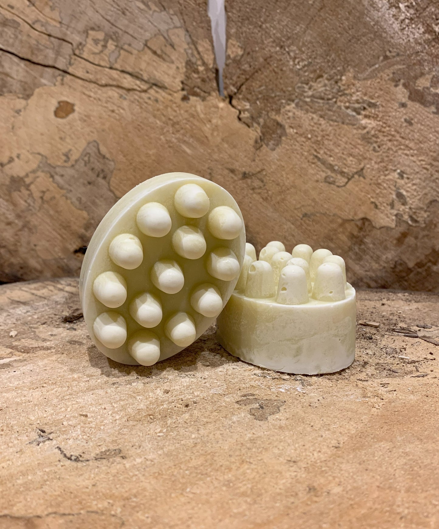 TALLOW SOAP BAR